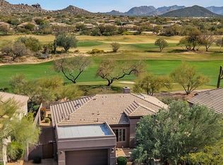 33941 N 67th St, Scottsdale, AZ 85266