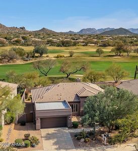 33941 N 67TH Street, Scottsdale, AZ, 85266