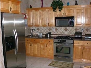 4th image of 14930 Bel Aire Dr S