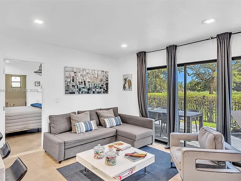 5602 S Travelers Palm Ln — Photo 37