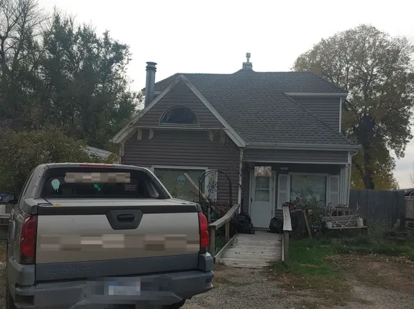 1426 Wicks Ln, Billings, MT 59105