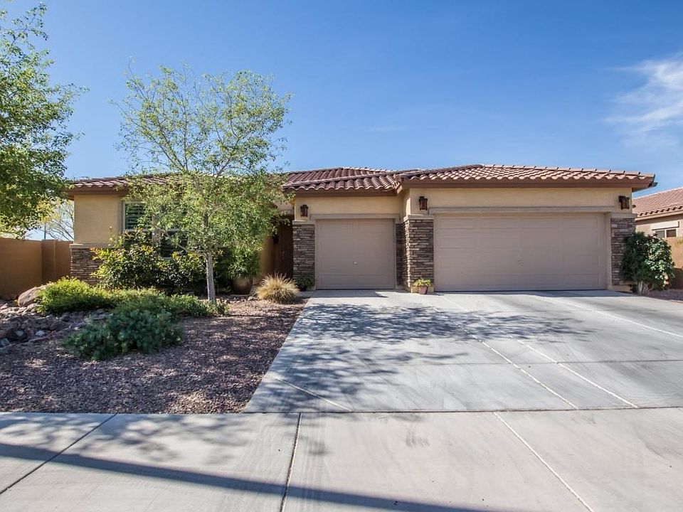 1st image of 10013 W Wizard Ln