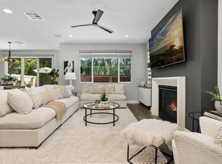 3125 Salina Rd, Carlsbad, CA 92010