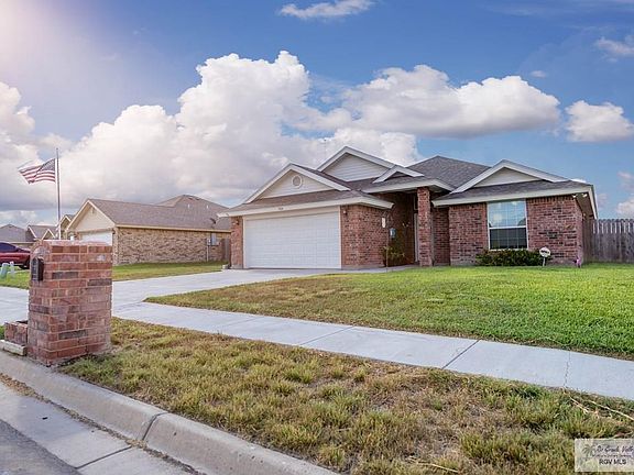 2nd image of 3432 Beacon Ct #78520