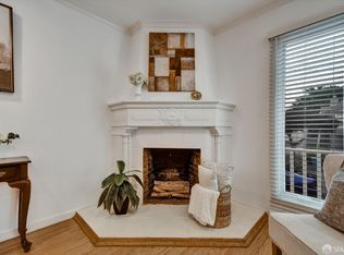 531 Arch St, San Francisco, CA 94132