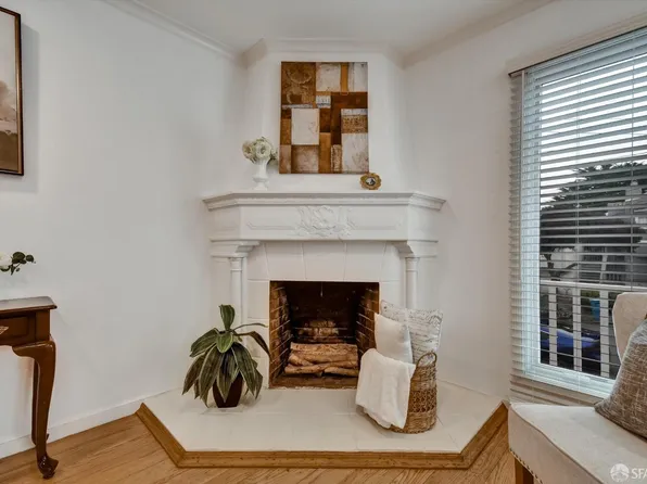 531 Arch St, San Francisco, CA 94132