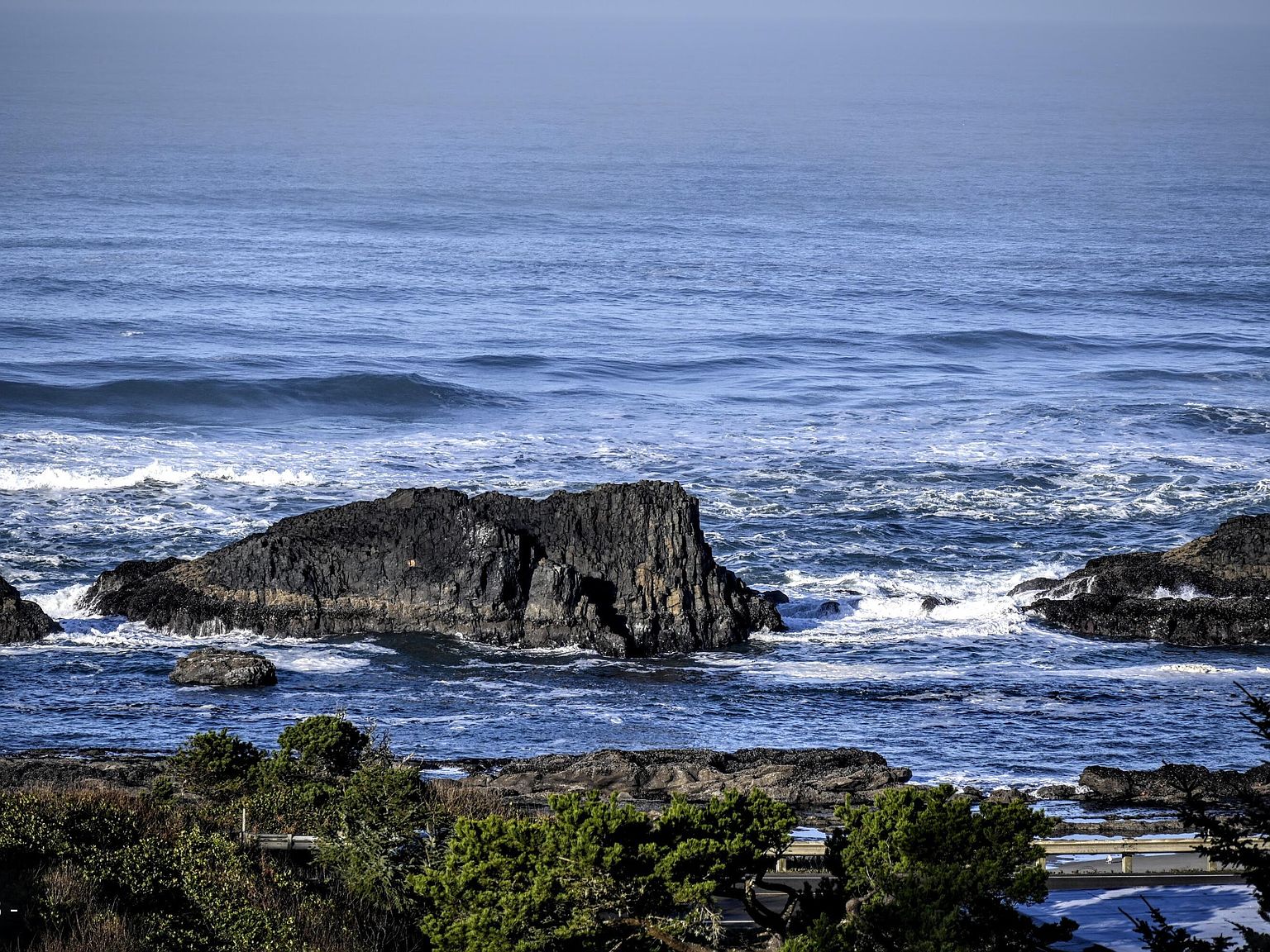 9188 NW Egret St, Seal Rock, OR 97376 MLS 222128 Zillow