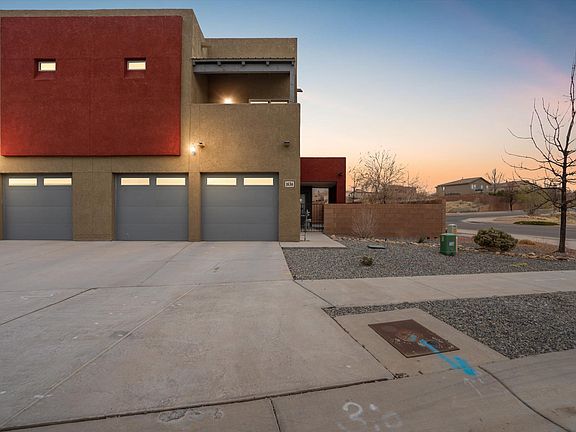 3rd image of 1636 Borrego Dr SE