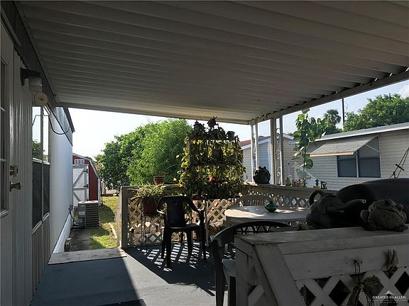3rd image of 123 Siesta Dr
