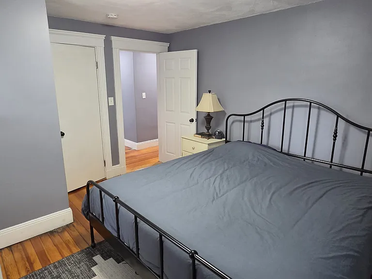 21 Orlando Ave #1 — Photo 15