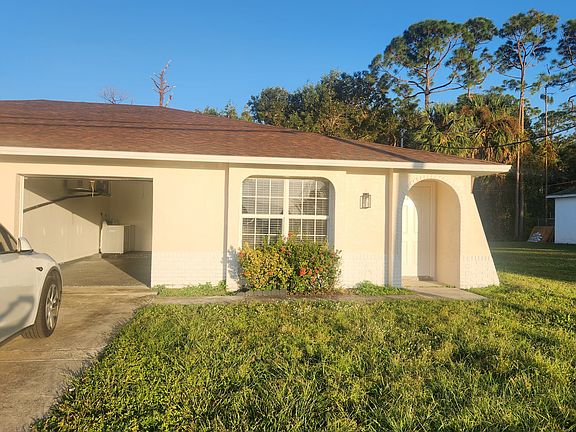 2nd image of 1017 SE 24th Ave #1017