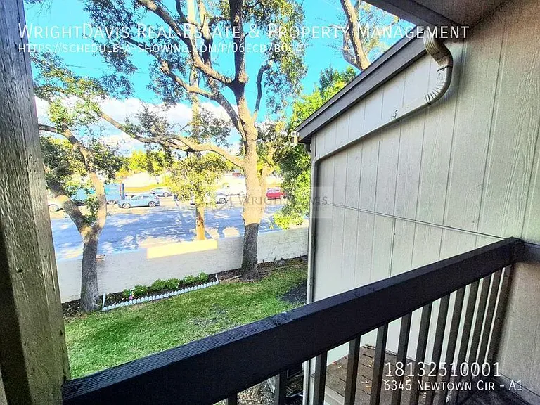 6345 Newtown Cir #A-1 — Photo 26