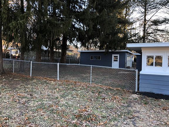5th image of 429 Lakeview Ave
