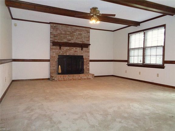 5th image of 4008 Binford Ct