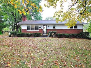 233 S 2nd St, O'Fallon, IL 62269