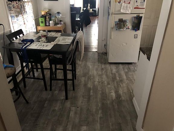 5th image of 15-19 Bellevue Ave