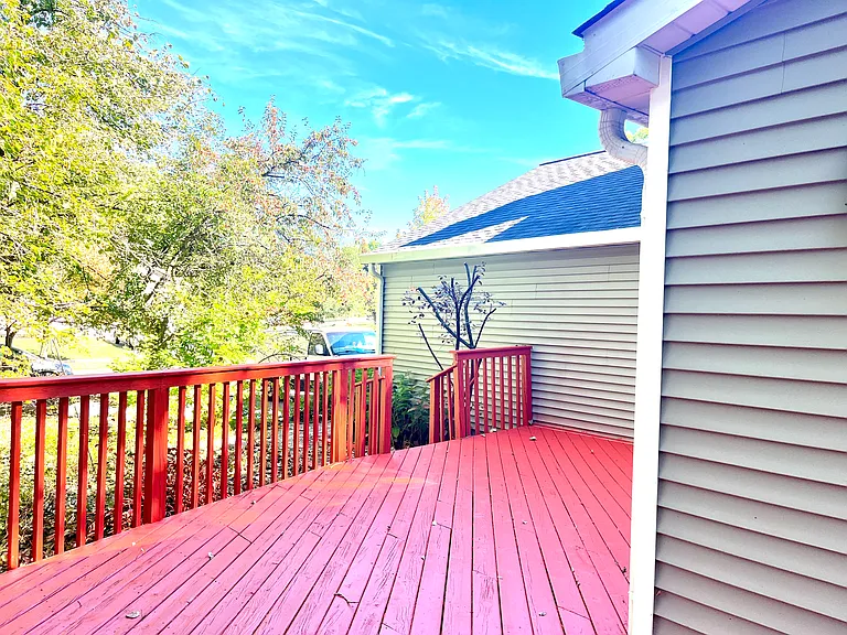 436 Cambridge Way — Photo 6