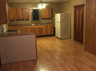 55 Laurel St #1, Athol, MA 01331