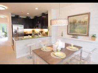 139A Prince George St, Bensalem, PA 19020
