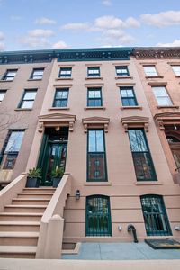 416 Pacific St, Brooklyn, NY 11217 | Zillow