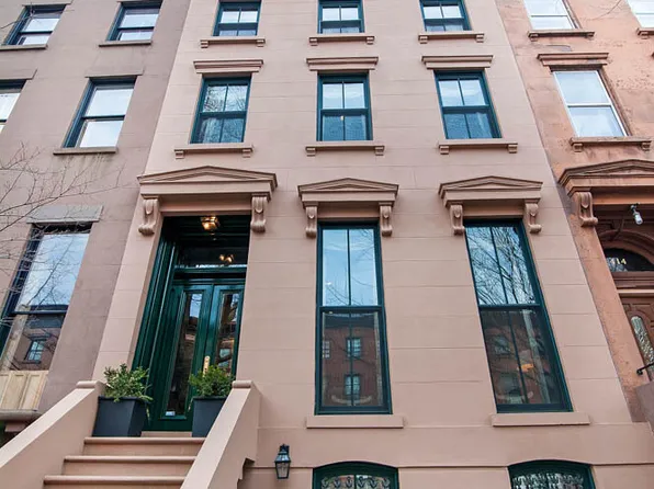 416 Pacific St, Brooklyn, NY 11217