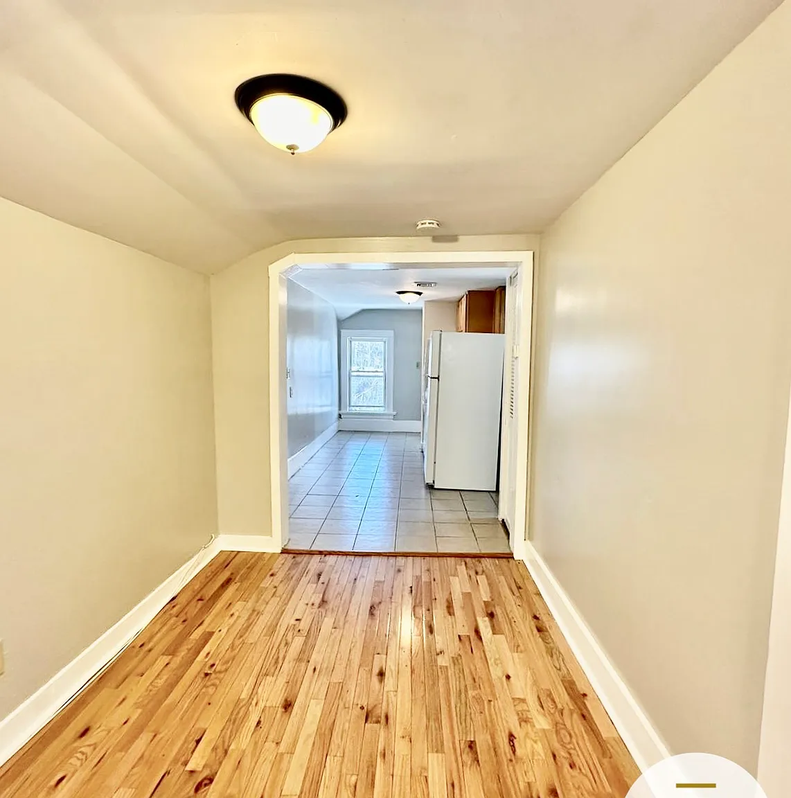 2 bed, $1,695 — Photo 3