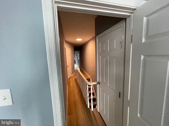 4th image of 3940 N 5th St Unit 2