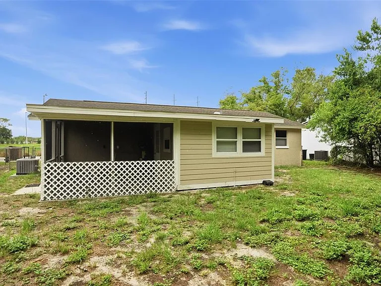 11902 Oceanside Dr — Photo 26