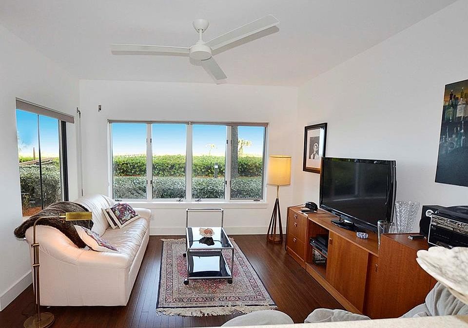 1st image of 1616 Ocean Dr APT 106