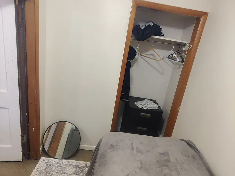 28 E Pattison St — Photo 14