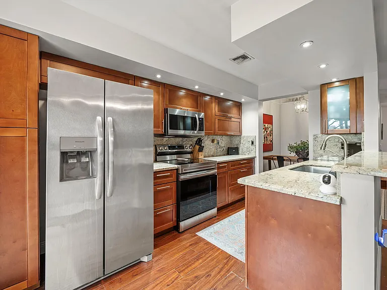 5250 Sapphire Valley — Photo 13