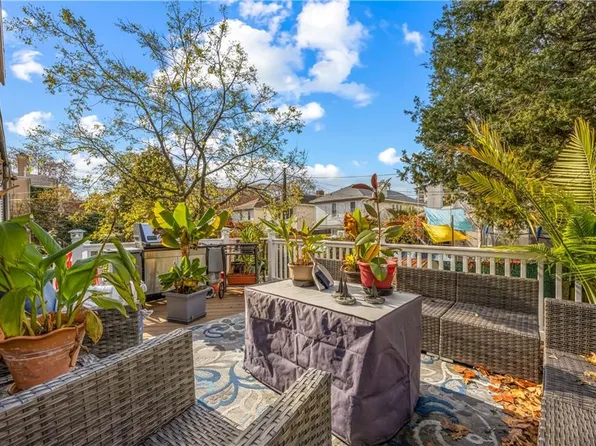 2724 East 27th Street image 24 of 34