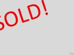 8475 Morningside Dr, Romeo, MI 48065