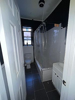 5th image of 657 E 21st St APT 3A