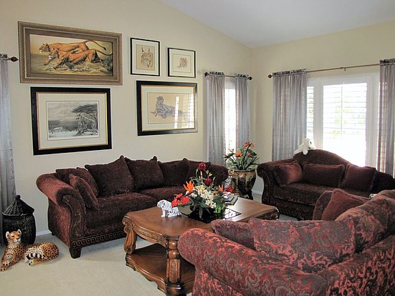 4th image of 5138 Wisteria Dr