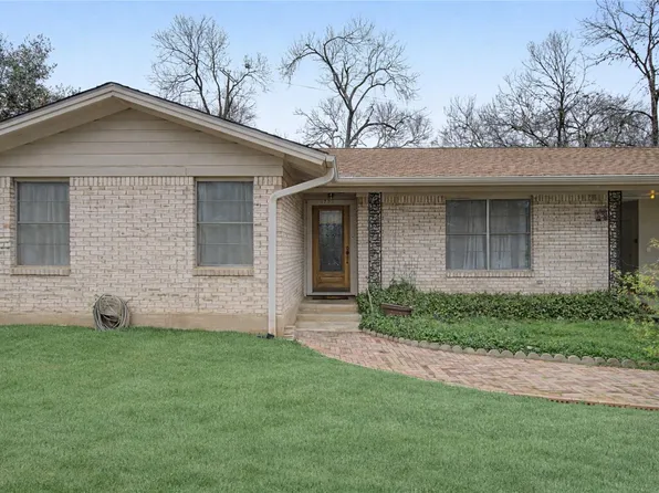 1705 Elmhurst Dr, Austin, TX 78741