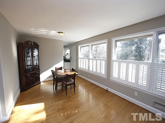 5th image of 712 Daniels St