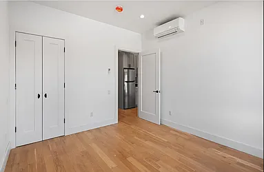 Rented by DSY PROPERTIES LLC