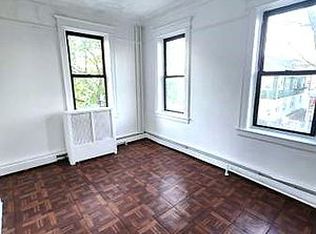 87-30 123rd St #2D, Richmond Hill, NY 11418