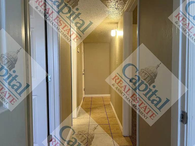 1817 Beaumont Dr — Photo 21