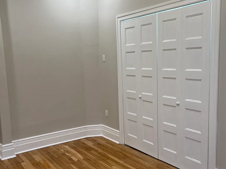 118 Wayne St #2 — Photo 14