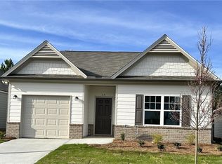 84 Cedar Mill Dr, Dallas, GA 30132