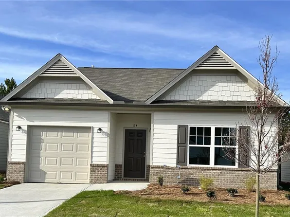 84 Cedar Mill Dr, Dallas, GA 30132