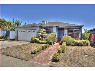 2nd image of 444 Briarwood Dr