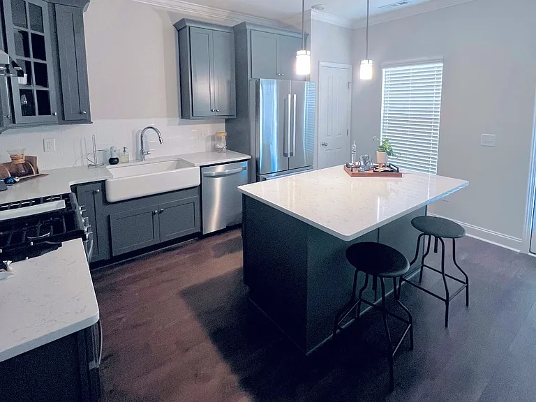 252 Ben Hill Dr — Photo 4