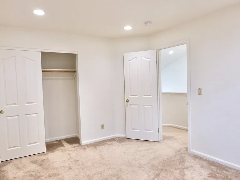 4378 Conejo Dr — Photo 33