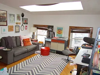 Rented by Brooklyn Properties