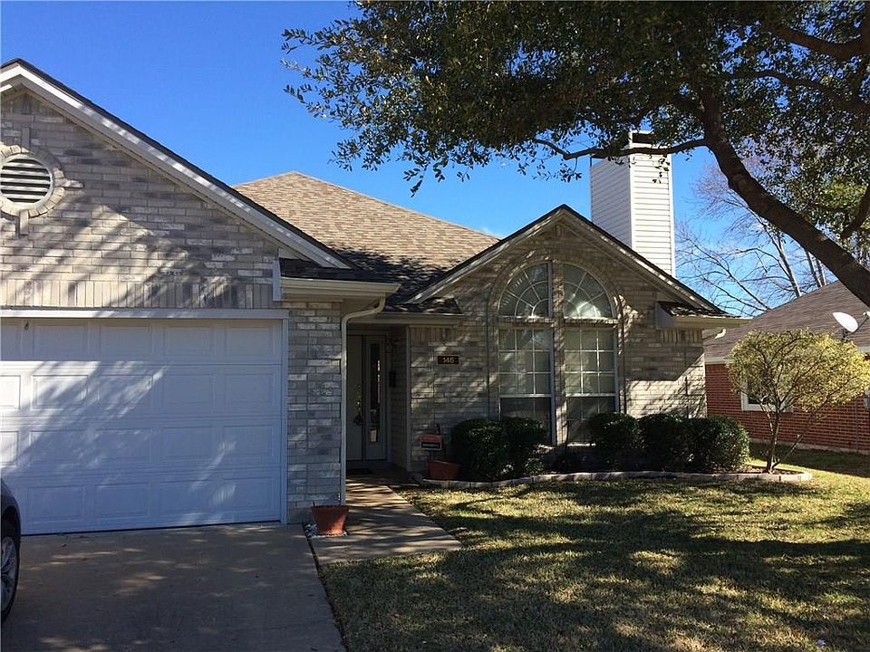 1st image of 146 Summerhill Dr
