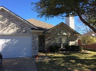 146 Summerhill Dr, Rockwall, TX 75032