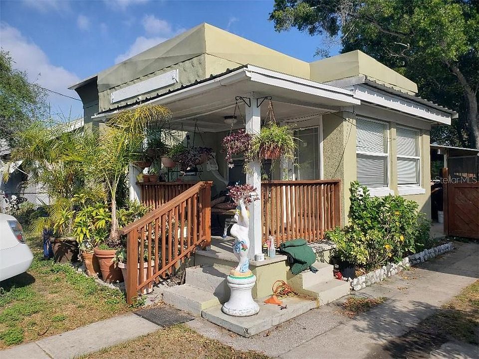 1st image of 5114 E 20th Ave